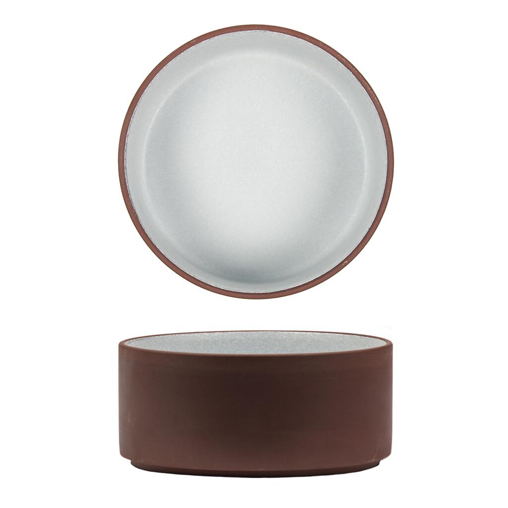 

Салатники P.L. Proff Cuisine 4-KVANT(81229039)GKS 4 шт