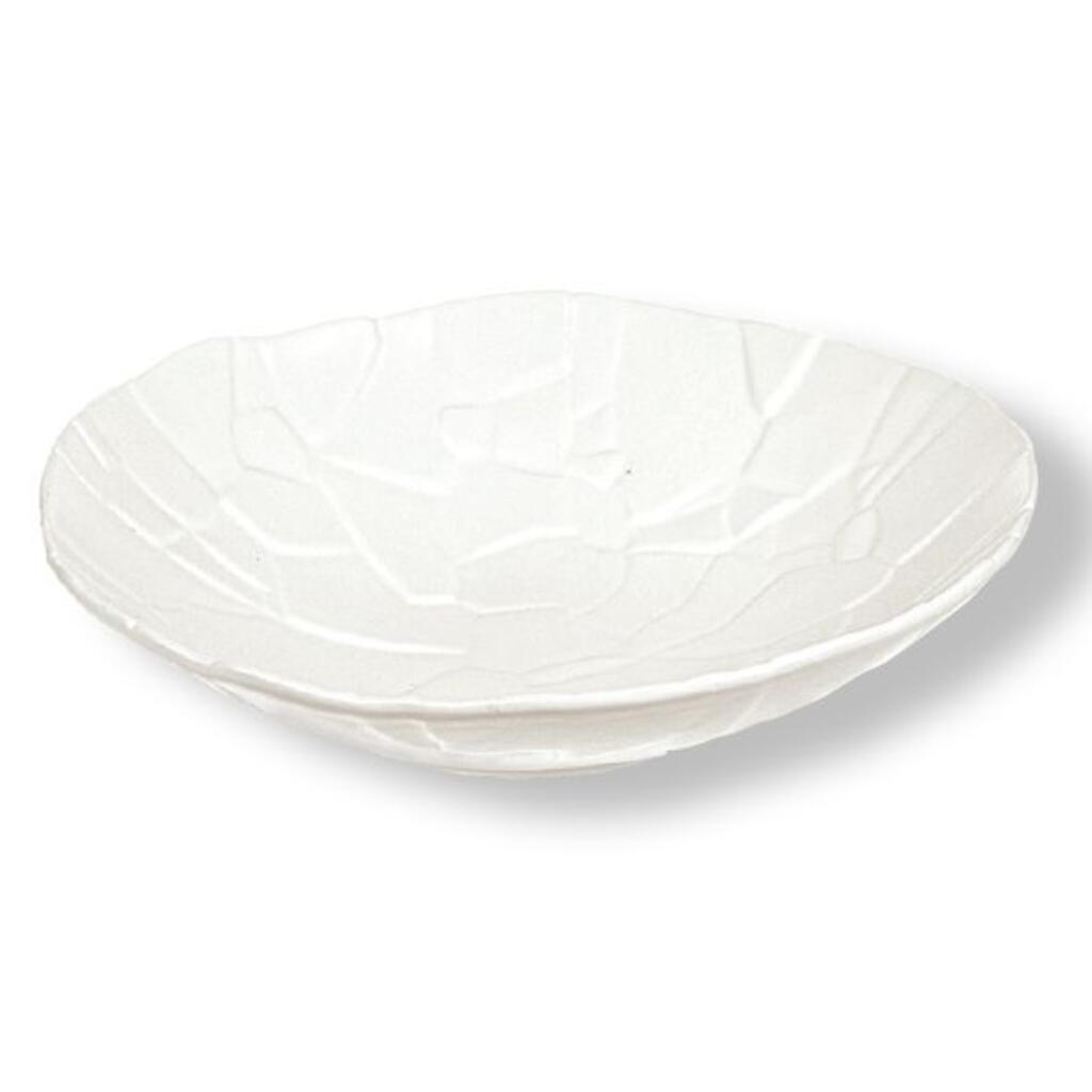

Салатники P.L. Proff Cuisine 3-KVANT(99002244)GKS 3 шт