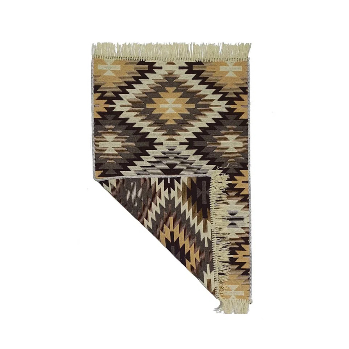 Ковер LCADES Kilim Gold 57434 08 x 15 м 2199₽