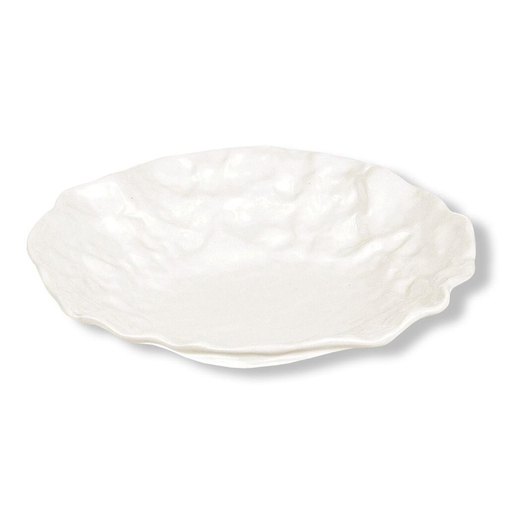 

Салатники P.L. Proff Cuisine 3-KVANT(99002049)GKS 3 шт