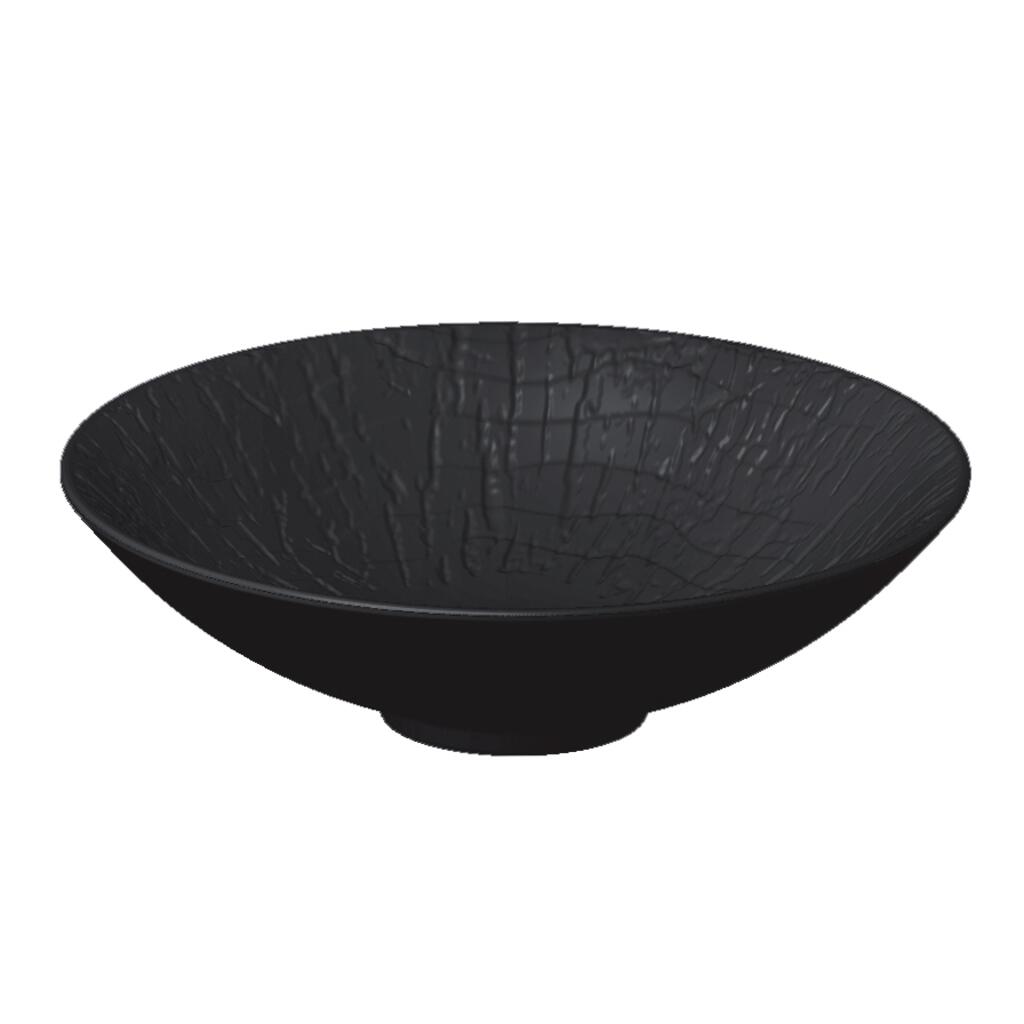 

Салатники P.L. Proff Cuisine 3-KVANT(81229889)GKS 3 шт