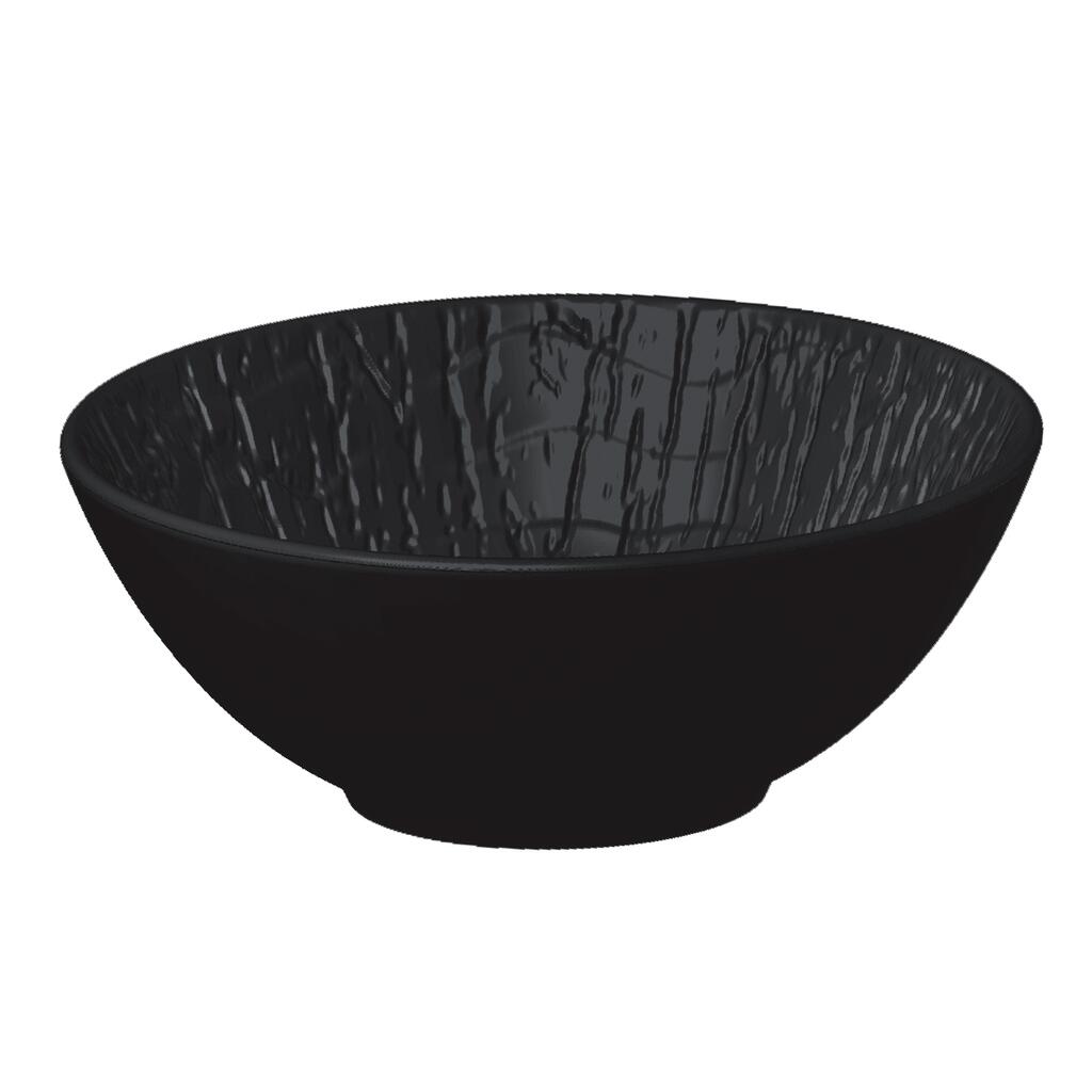 

Салатники P.L. Proff Cuisine 3-KVANT(81229880)GKS 3 шт