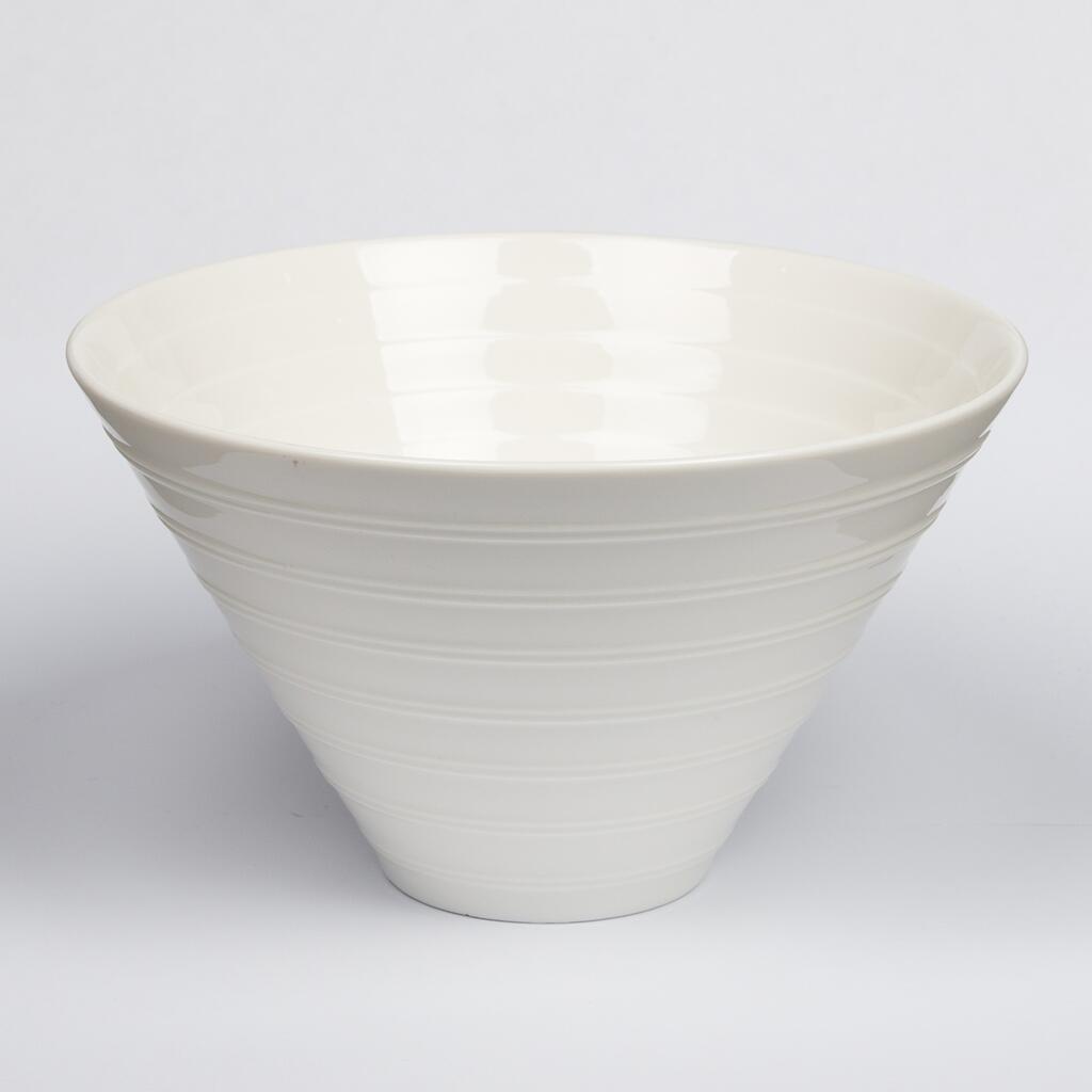 

Салатники P.L. Proff Cuisine 3-KVANT(81229567)GKS 3 шт