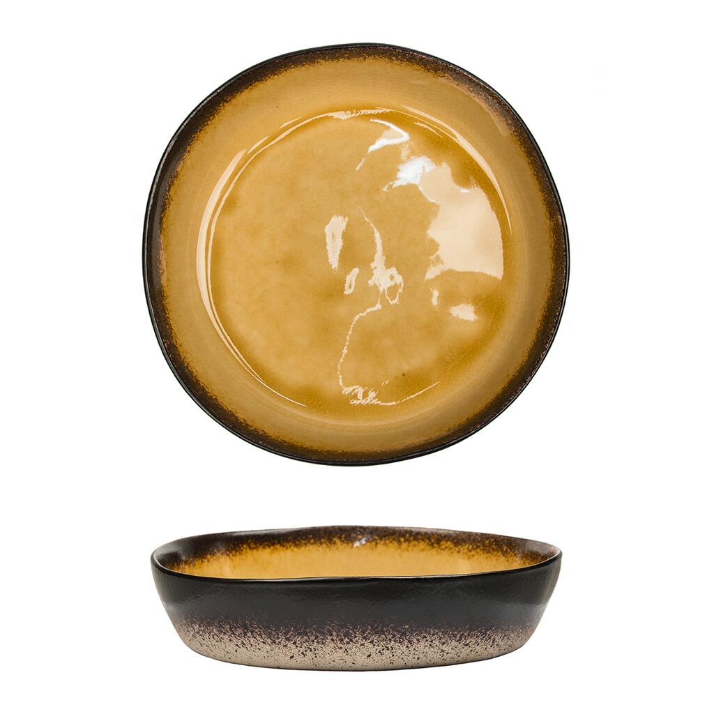 

Салатники P.L. Proff Cuisine 3-KVANT(81229284)GKS 3 шт