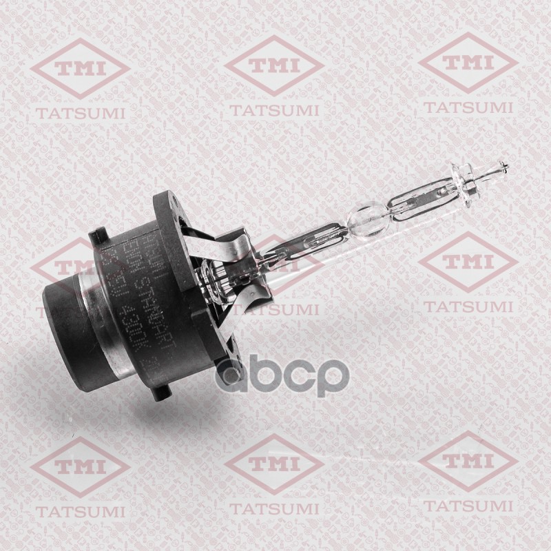 Лампа D2s 85v (35w) 4300k Tfm1002 Nsii0023840183 TMI TATSUMI арт. TFM1002