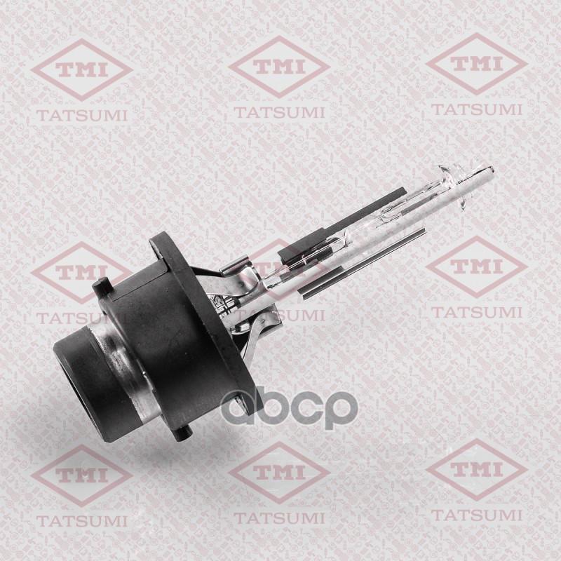 Лампа D2r 85v (35w) 6000k TMI TATSUMI арт. TFM1005B