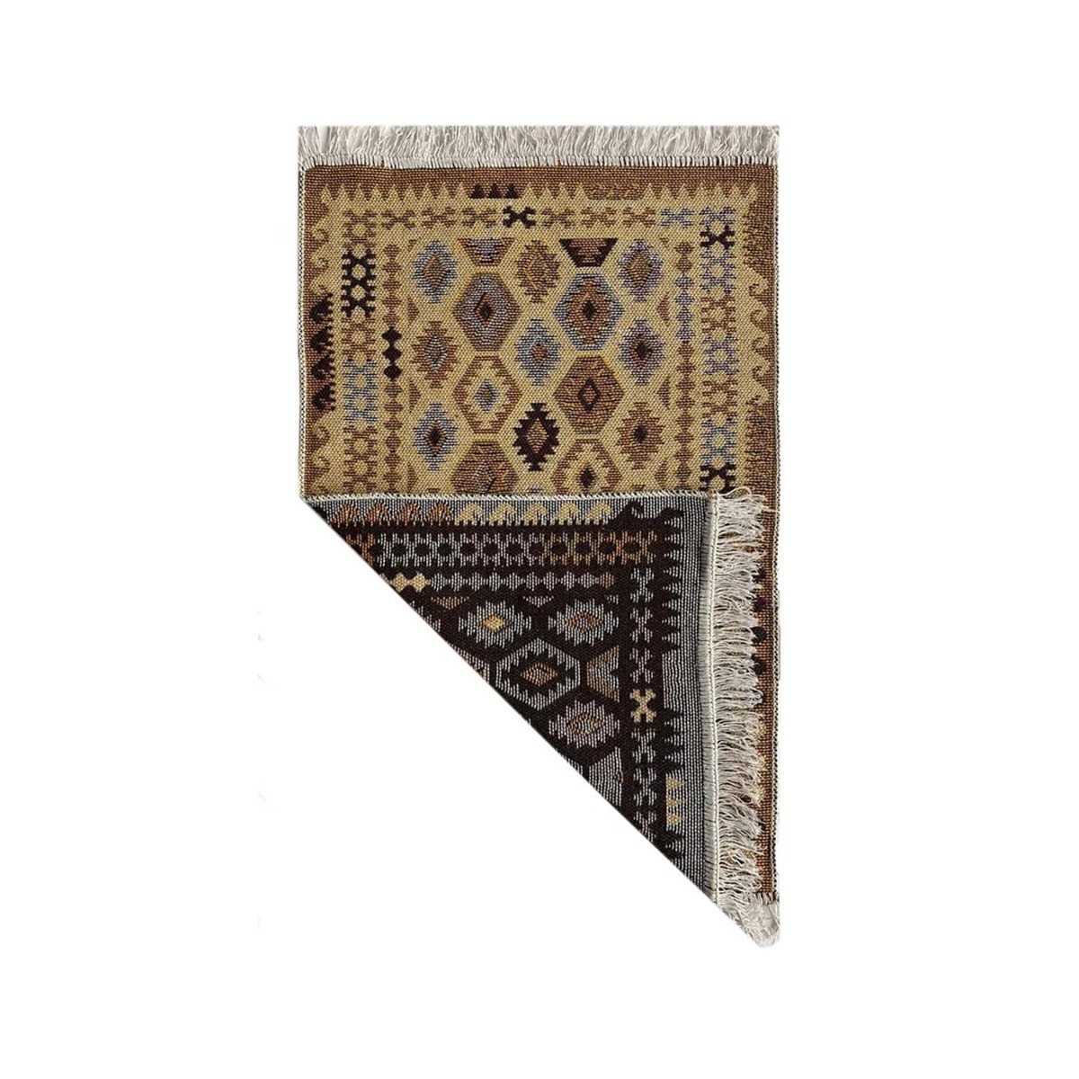 Ковер LCADES Kilim Usak UK1678 05 x 08 м 730₽