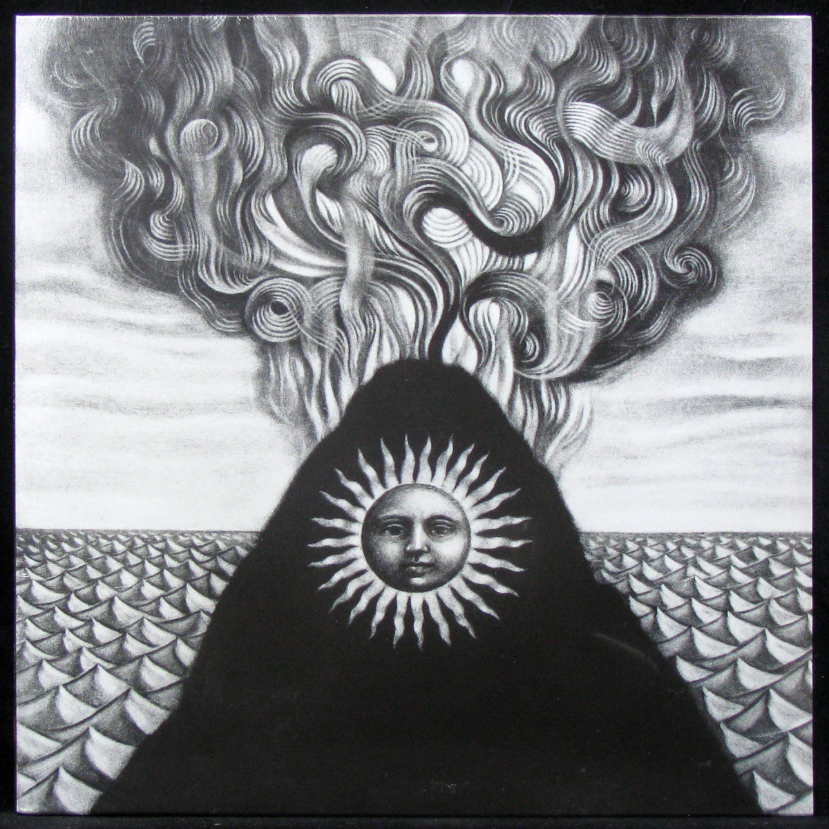 

Gojira - Magma Roadrunner (310153)