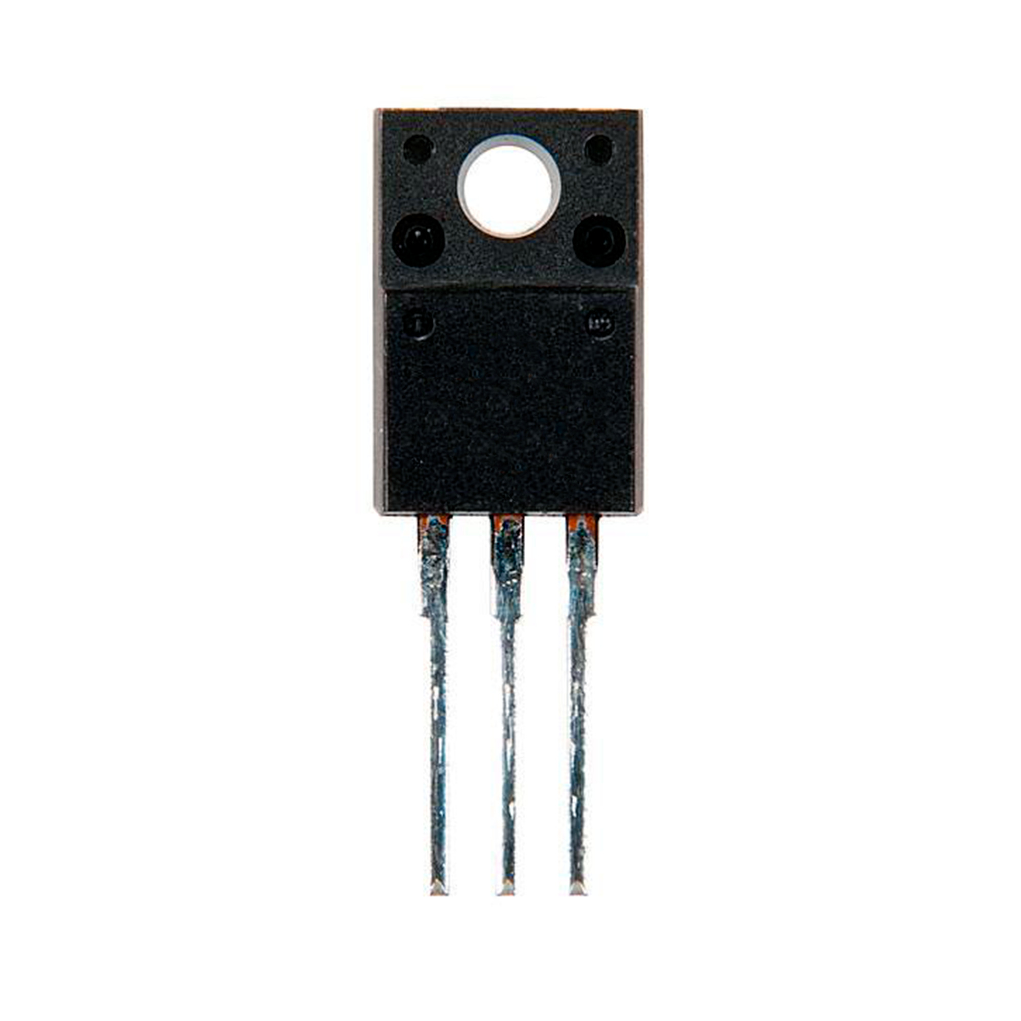 

2 шт KIA7812API Микросхема, KIA7812API
