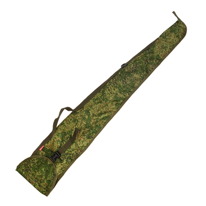 

Чехол оружейный, оксфорд 600, цифра, 110 см