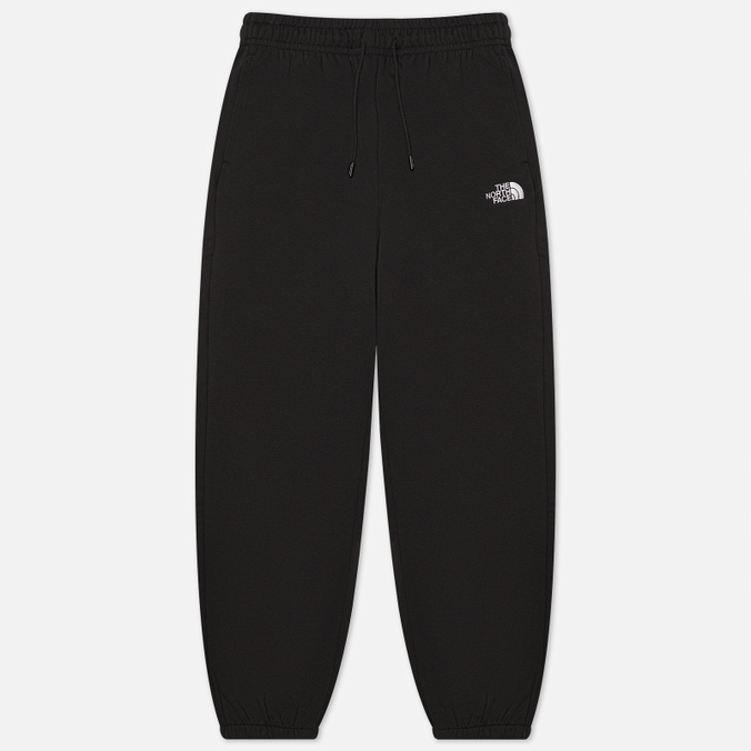 

Спортивные брюки мужские The North Face TA5IIF черные XS, TA5IIF