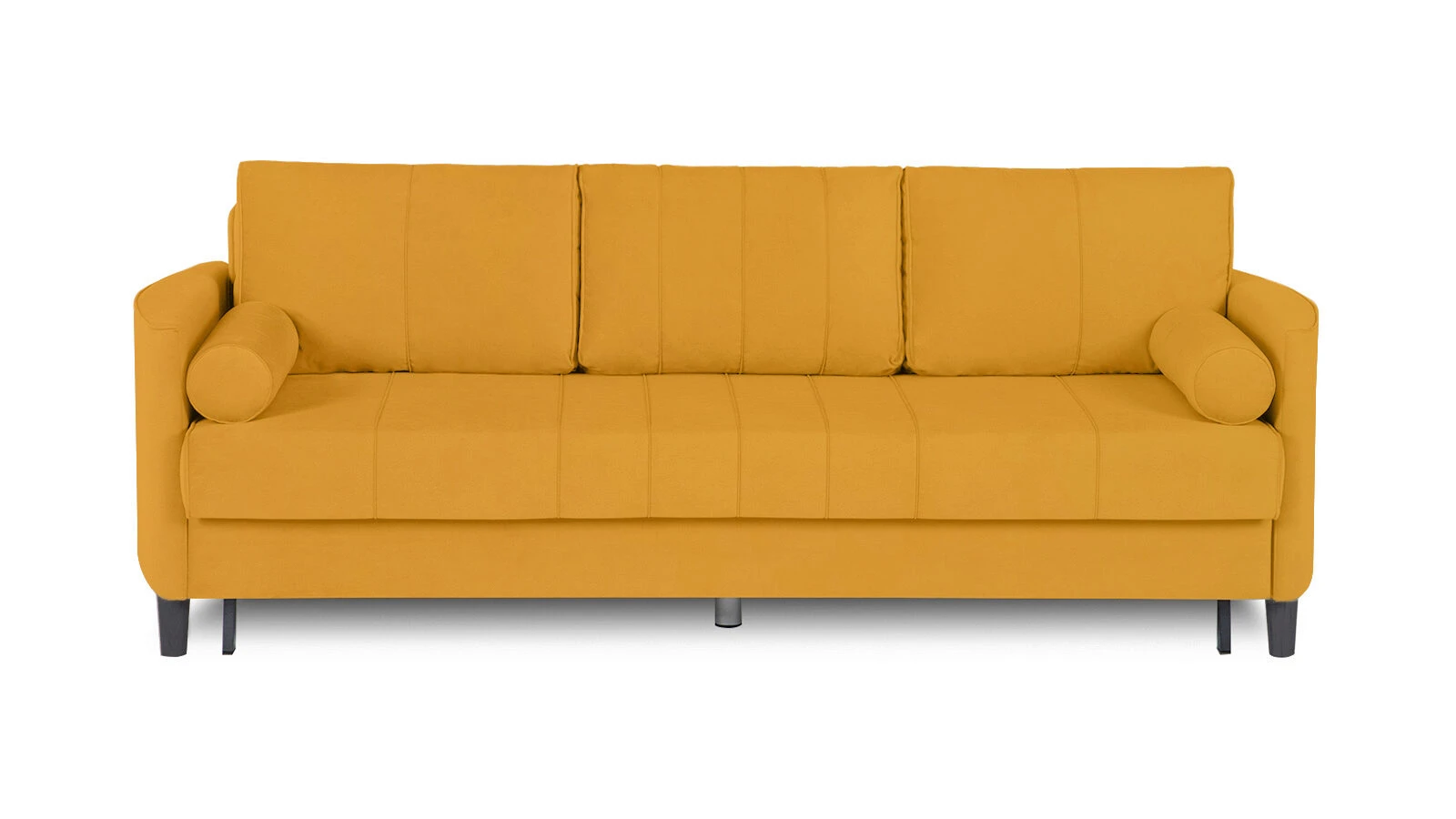 

Диван-кровать Askona Квина sky velvet 30, Квина