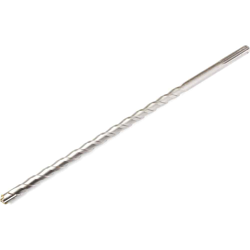 

Бур SDS-max RedVerg 200 041