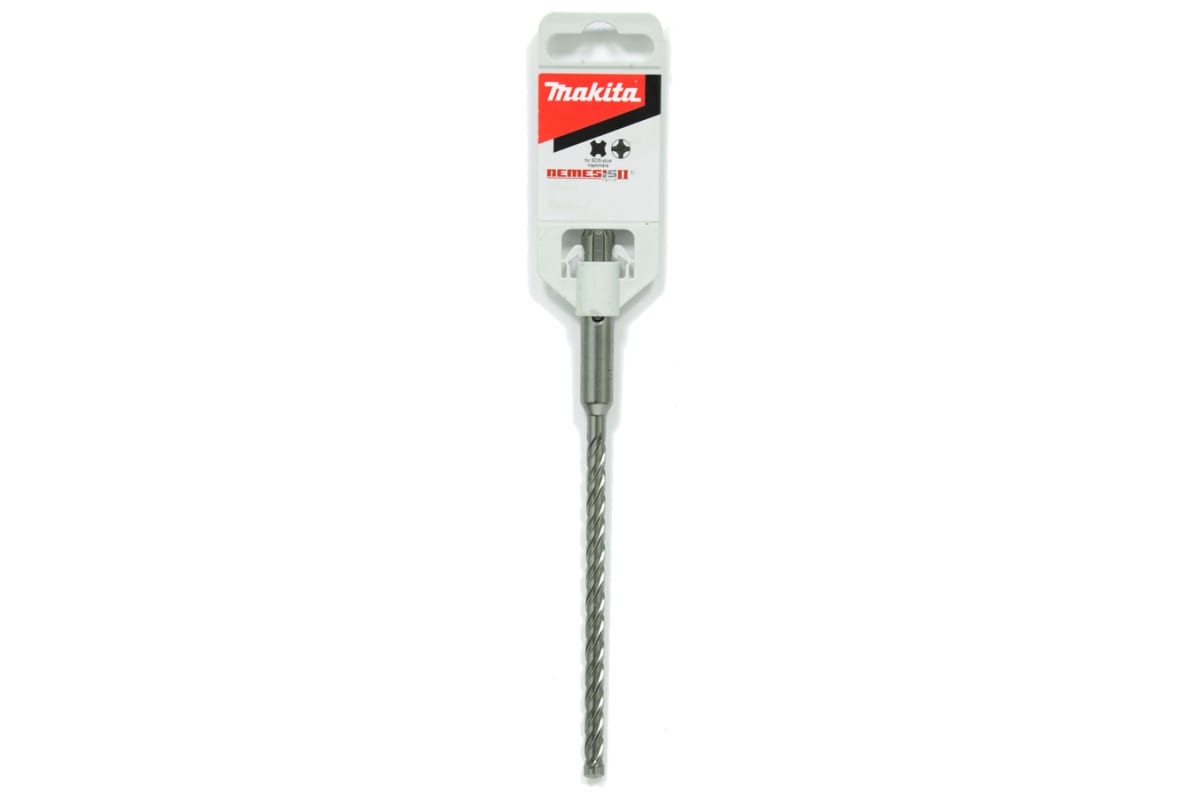 

Бур Makita B-58780