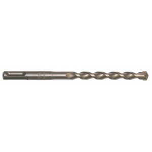 

Бур FDW Profi 41-25460 SDS-Plus, 25 х 460 мм
