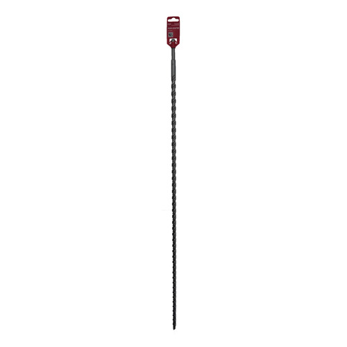 

Бур Elitech 1820.034700, по бетону, 16мм, SDS-PLUS, 1шт