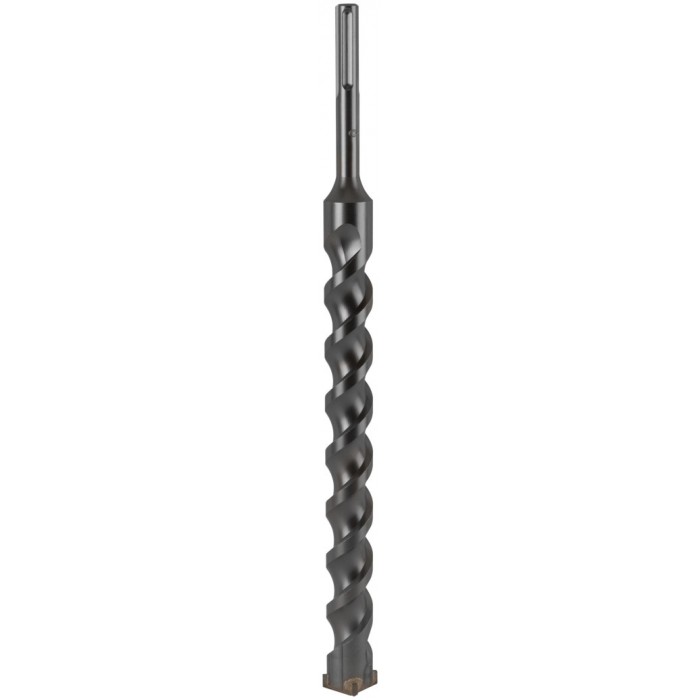 

Бур Cutop Profi Plus 42-45540 SDS-Max, с крестовым наконечником, 45x540 мм