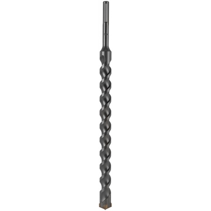 

Бур Cutop Profi Plus 42-38600 SDS-Max, с крестовым наконечником, 38x600 мм