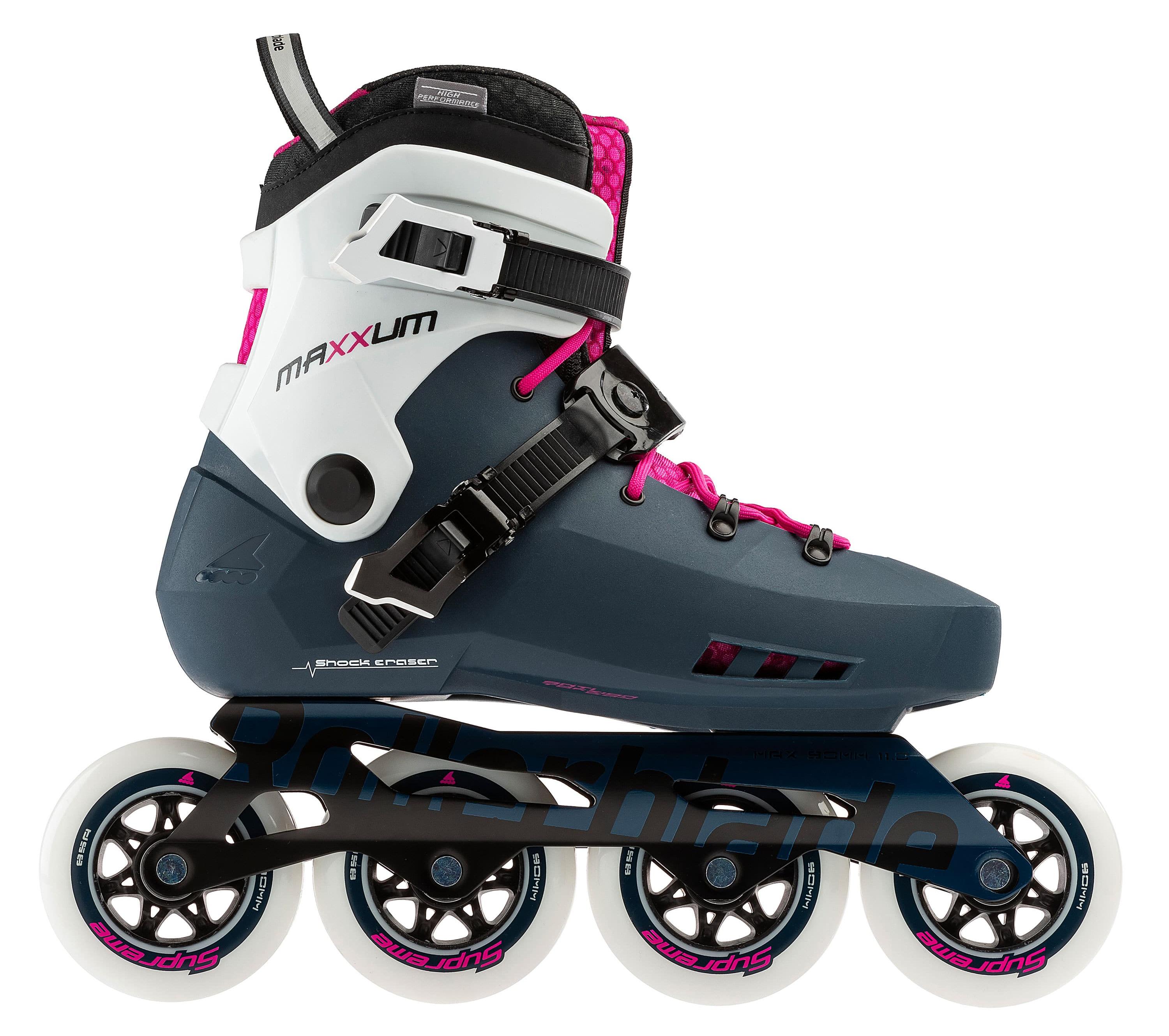 Ролики женские. Роликовые коньки Rollerblade Maxxum Edge 90 2020. Rollerblade Maxxum Edge 90. Роликовые коньки Rollerblade Maxxum 84 w 2015. Rollerblade Maxxum Classic.