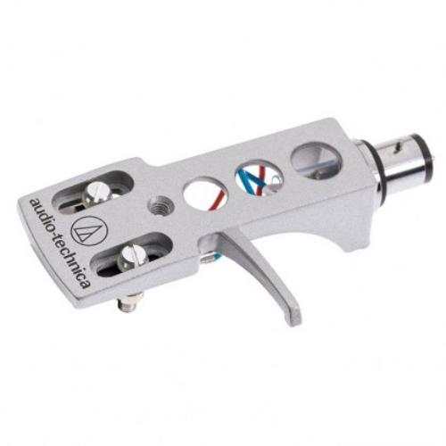 

Хедшелл Audio-Technica AT-HS1P, AT-HS1P