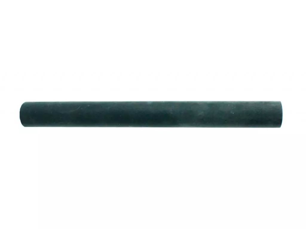 Удлинитель ствола для карабина Steyr Mannlicher AUG-Z A3 (калибр 9x19, L 235 мм)