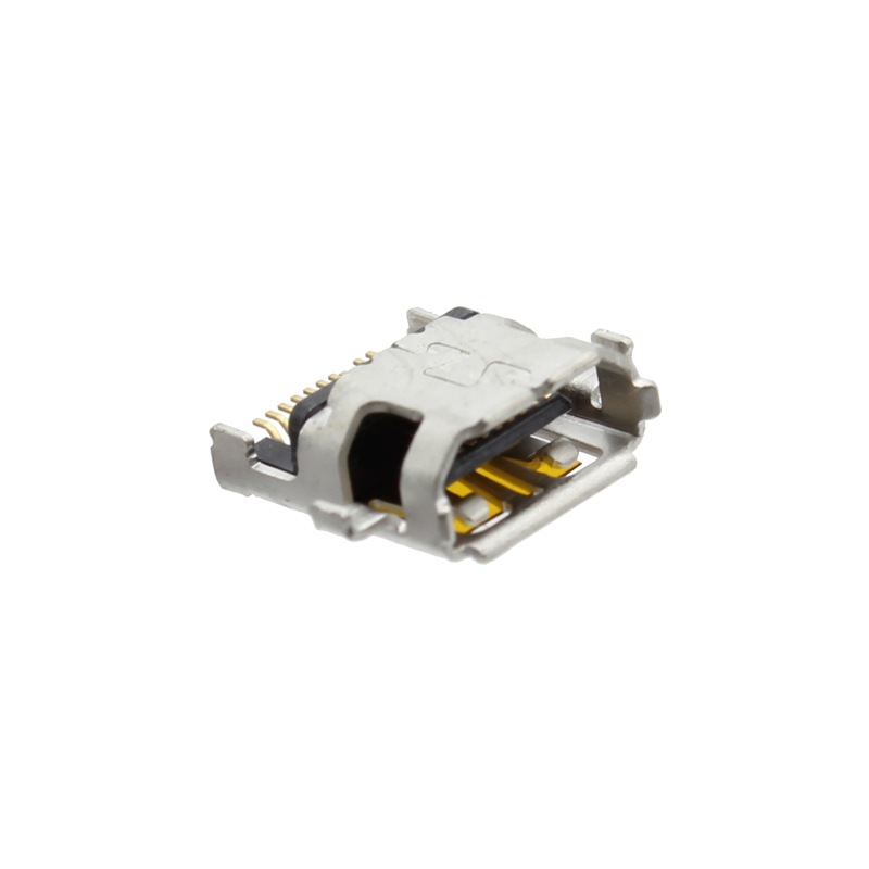 

Разъем зарядки BaseMarket для Sony Ericsson MT15i Xperia Neo (microUSB)