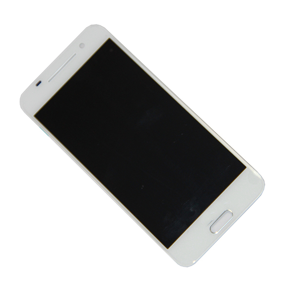 Дисплей Promise Mobile для смартфона HTC One (A9) белый