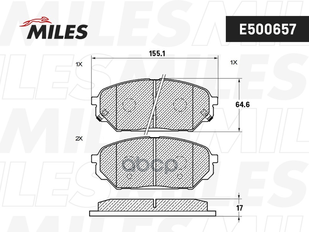 

Колодки Тормозные Передние (Смесь Ceramic) Hyundai Ix55 3.0 Crdi 08- (Trw Gdb3527) E500657