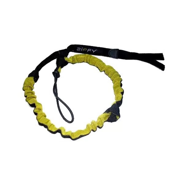 

Поводок для санок Zipfy Leash