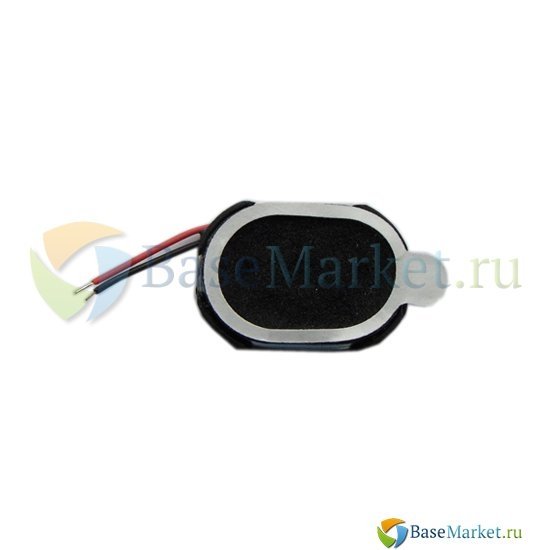 Динамик полифонический (buzzer) BaseMarket для Samsung B5702 Duos