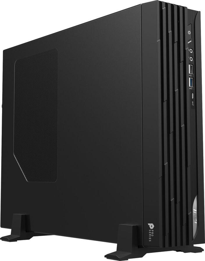 

Неттоп MSI черный (9s6-b0a521-475)