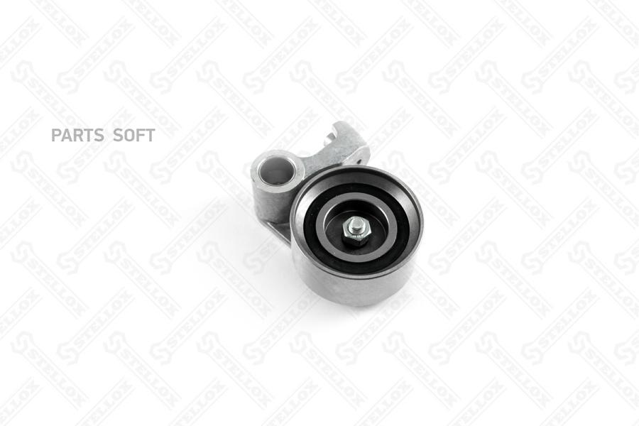 

03-40337-SX_ролик натяжной ремня ГРМ Toyota Crown 3.0 2JZ-GE 91-99