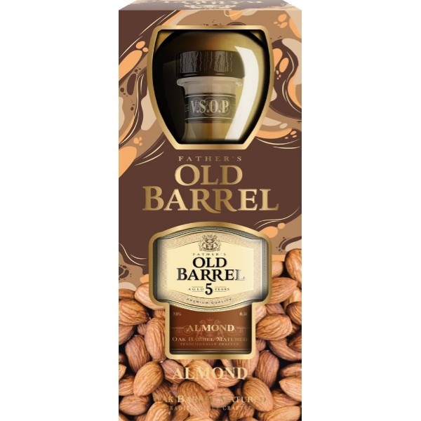 Fathers old barrel almond. Carte noire кофе растворимый 95г. Кофе растворимый carte noire Original сублимированный, 95 г. Кофе carte noire ассортимент. Фисташковое молоко 137 degrees.