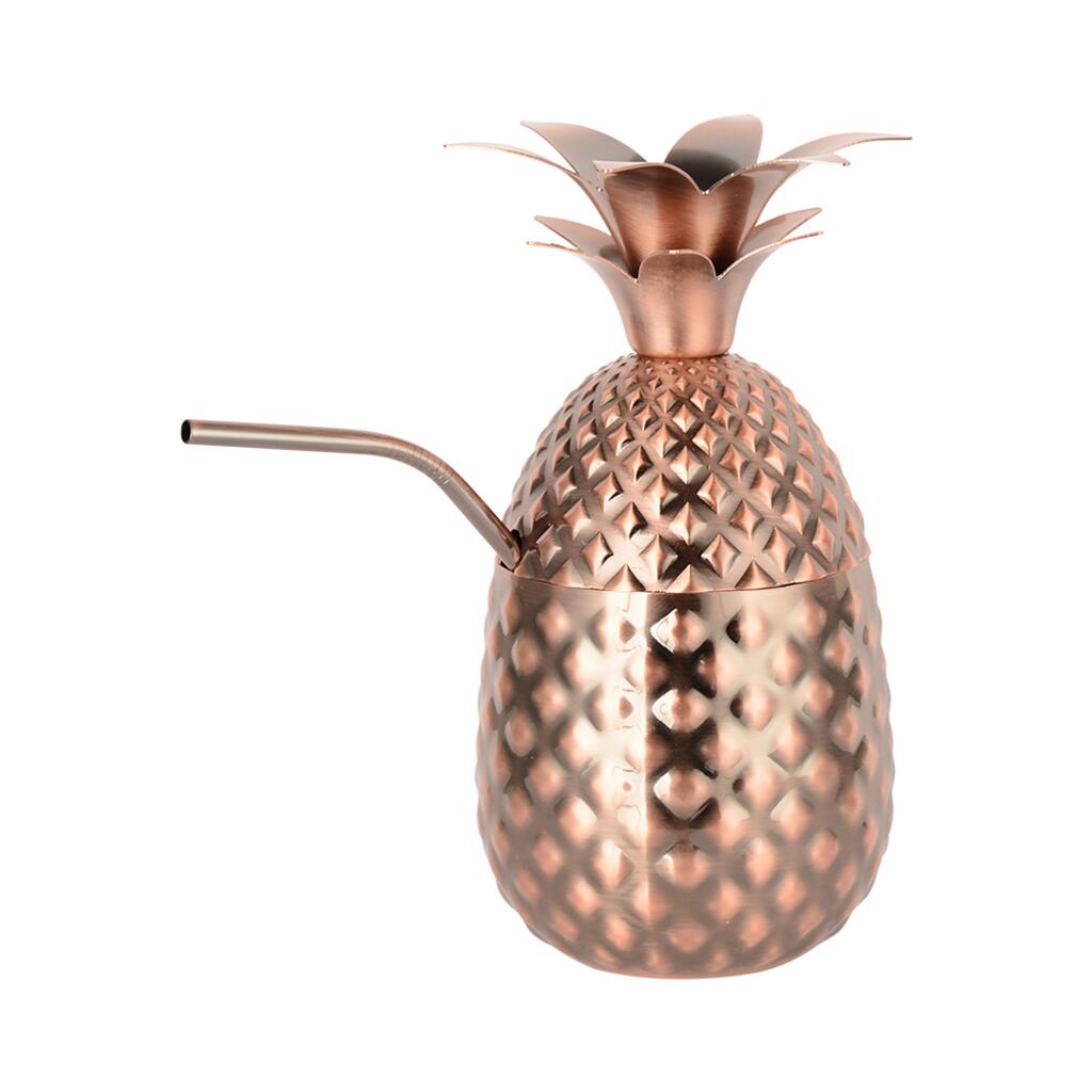 

Стаканы P.L. Proff Cuisine 81259041]GKS, Золотистый