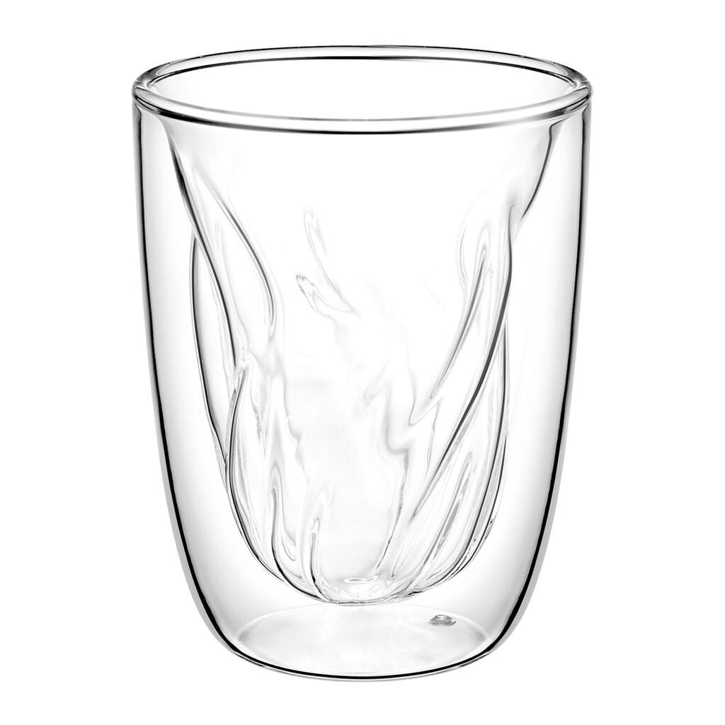 

Стаканы P.L. Proff Cuisine 81223965]GKS, Прозрачный