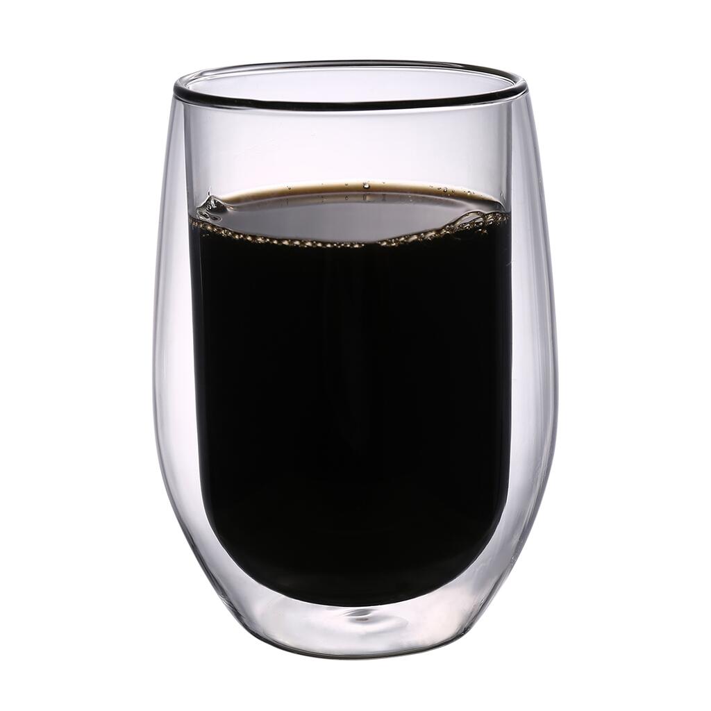 

Стаканы P.L. Proff Cuisine 81223935]GKS, Прозрачный