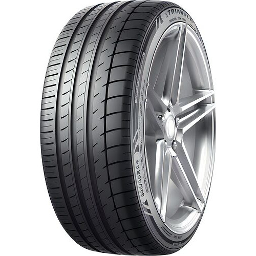 

Шины летние Triangle TH201 Sportex 295/35 R21 107Y XL, TH201 Sportex