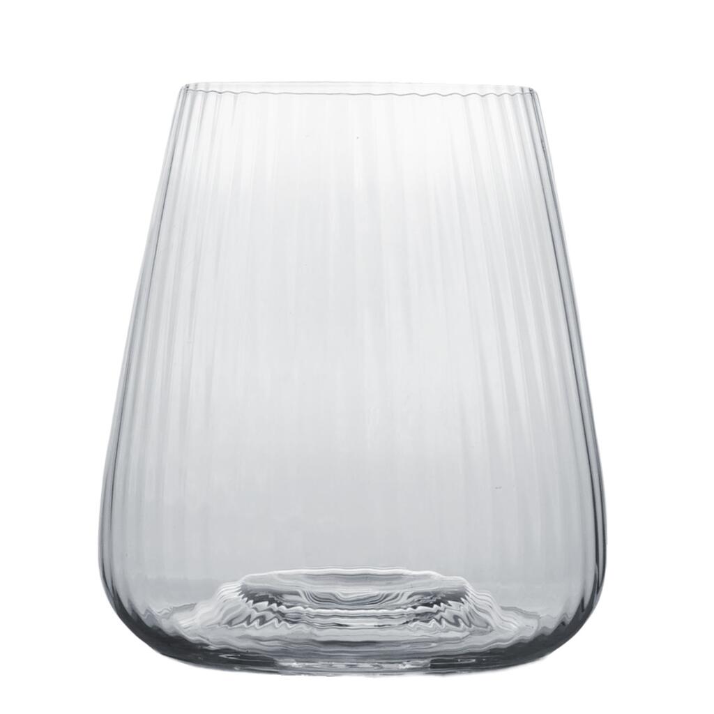 

Стаканы P.L. Proff Cuisine 6-KVANT(81269676)GKS, Прозрачный