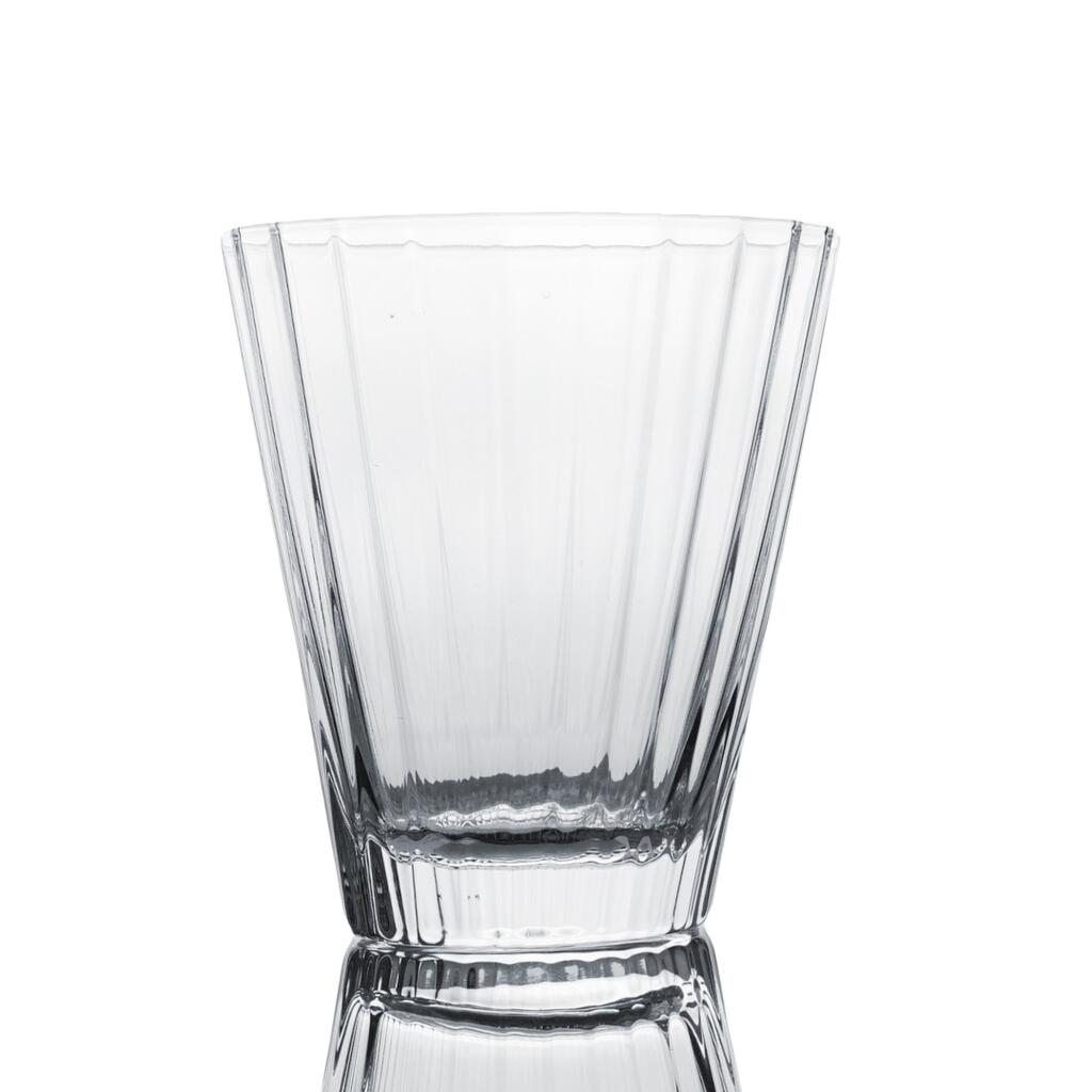 

Стаканы P.L. Proff Cuisine 6-KVANT(81269675)GKS, Прозрачный