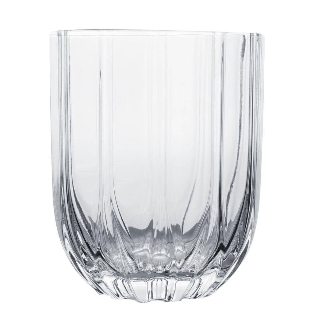 

Стаканы P.L. Proff Cuisine 6-KVANT(81269673)GKS, Прозрачный