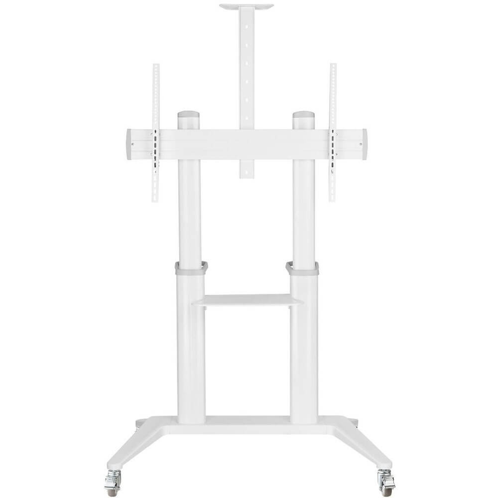 

Стойка мобильная для ТВ Digis DSM-P7106C, DSM-P7106C