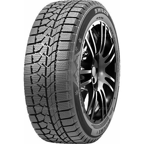 

Шины зимние WestLake SW628 255/60 R18 112T XL, SW628