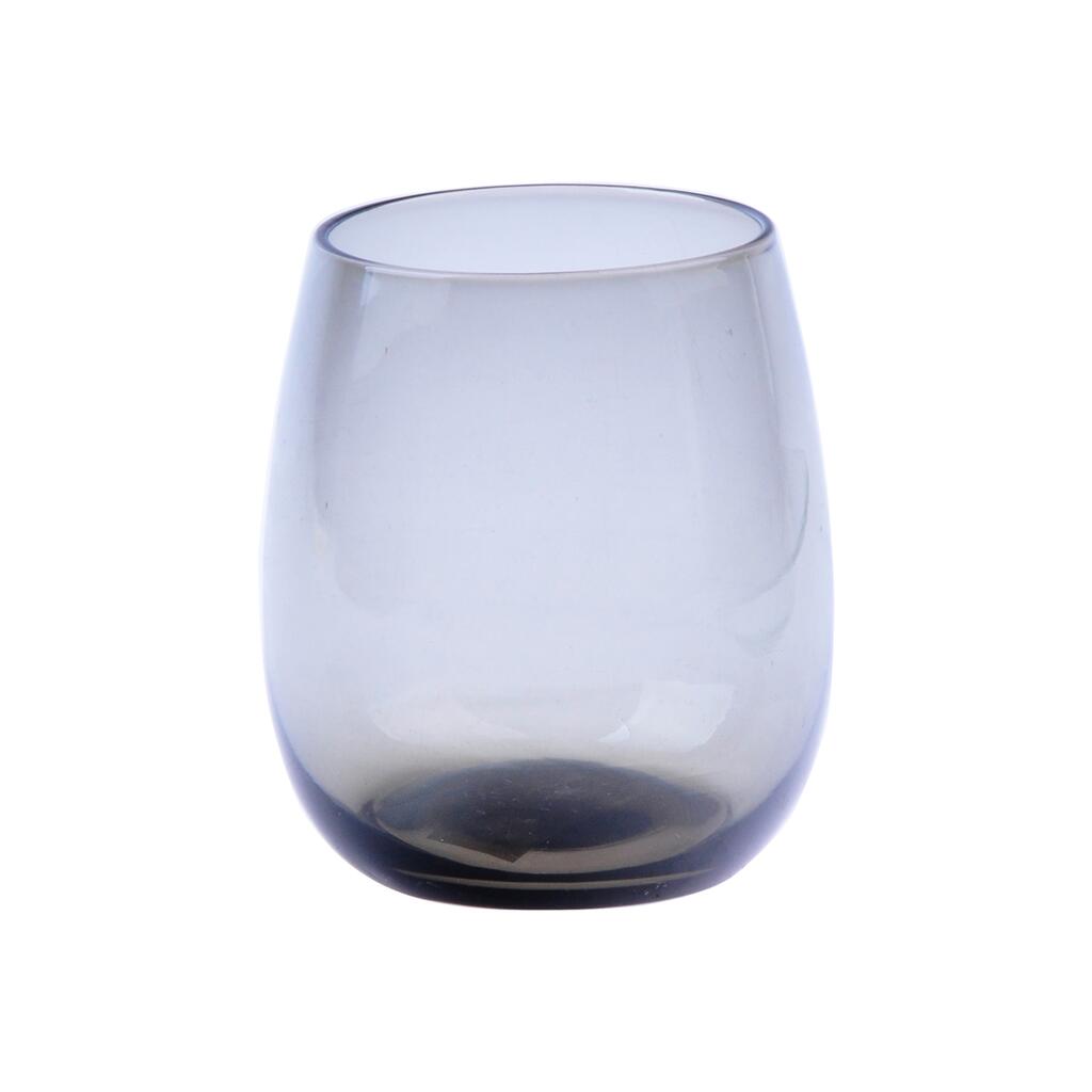 

Стаканы P.L. Proff Cuisine 6-KVANT(81269607)GKS, Серый
