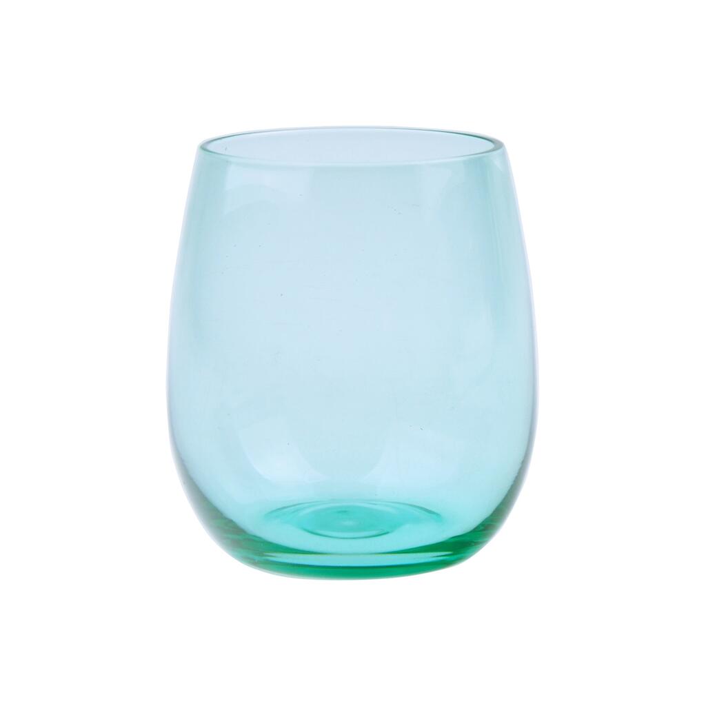 

Стаканы P.L. Proff Cuisine 6-KVANT(81269605)GKS, Зеленый