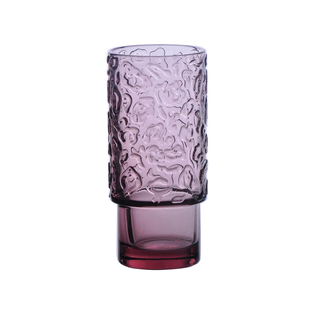 

Стаканы P.L. Proff Cuisine 6-KVANT(81269589)GKS, Фиолетовый