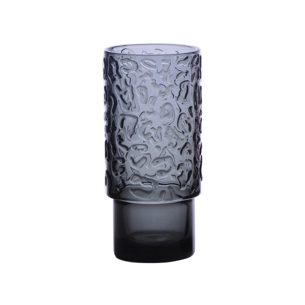 

Стаканы P.L. Proff Cuisine 6-KVANT(81269588)GKS, Серый