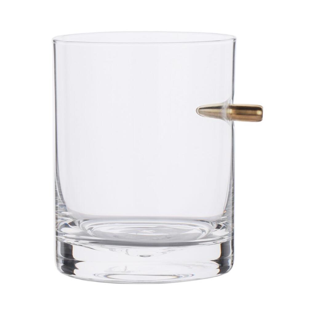 

Стаканы P.L. Proff Cuisine 6-KVANT(81269550)GKS, Прозрачный