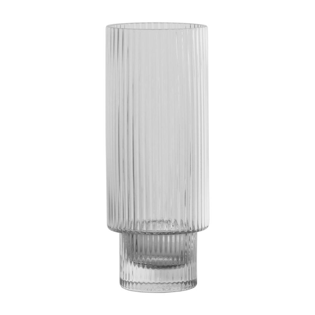 

Стаканы P.L. Proff Cuisine 6-KVANT(81269533)GKS, Прозрачный