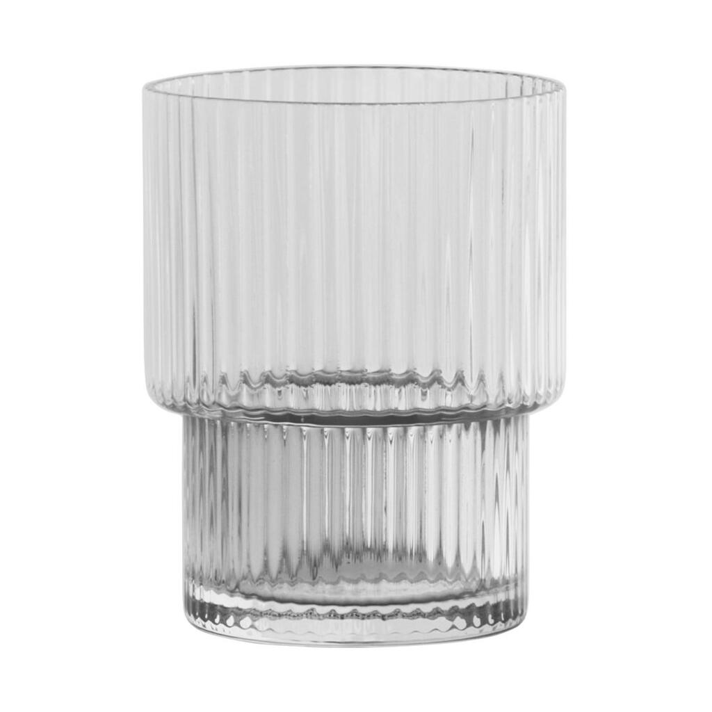 

Стаканы P.L. Proff Cuisine 6-KVANT(81269532)GKS, Прозрачный