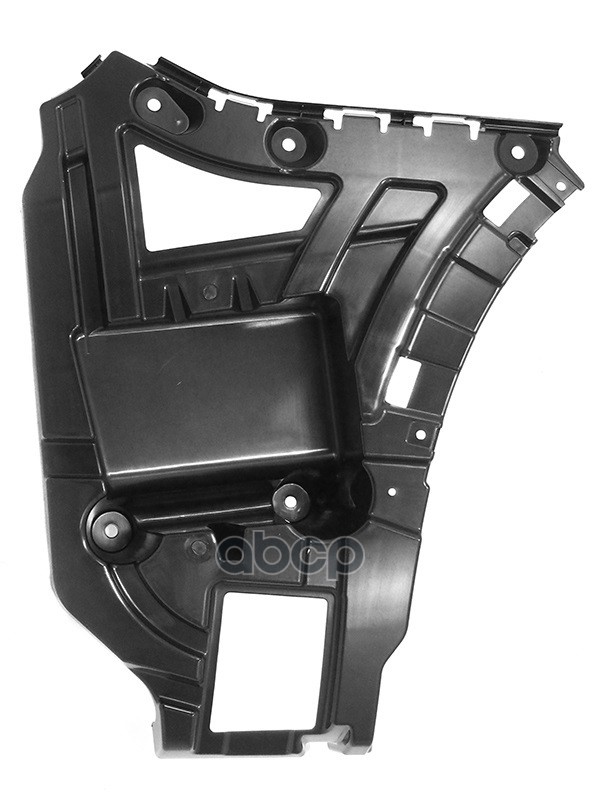 

Крепление Заднего Бампера Bmw X3 F25 10-17 Rh (правый) Sat арт. ST-BM84-087B-1